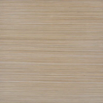 Schumacher Wallpaper Zen Bamboo Neutral