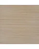 Schumacher Wallpaper Zen Bamboo Neutral