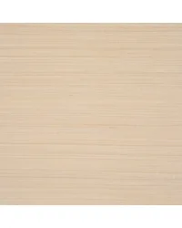 Zen Bamboo Bleached Wallpaper by   
