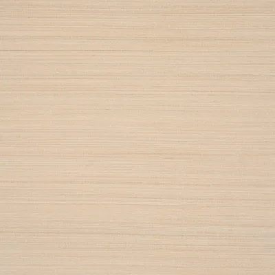Schumacher Wallpaper Zen Bamboo Bleached