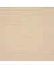 Schumacher Wallpaper Zen Bamboo Bleached