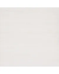 Shaded Silk White Wallpaper by   