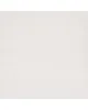 Schumacher Wallpaper Shaded Silk White