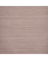 Shaded Silk Wisteria Wallpaper by   