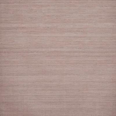 Schumacher Wallpaper Shaded Silk Wisteria