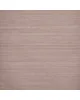Schumacher Wallpaper Shaded Silk Wisteria