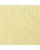 Schumacher Wallpaper Folly Mimosa