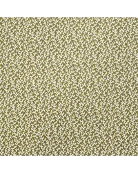 Folly Olive Wallpaper by   