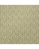 Schumacher Wallpaper Folly Olive