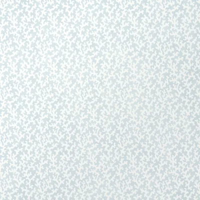 Schumacher Wallpaper Folly Sky