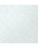 Schumacher Wallpaper Folly Sky