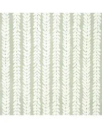 Woodperry Celadon Wallpaper by   