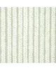 Schumacher Wallpaper Woodperry Celadon