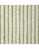 Schumacher Wallpaper Woodperry Moss