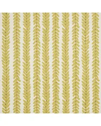 Woodperry Mimosa Wallpaper by   