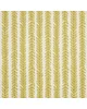 Schumacher Wallpaper Woodperry Mimosa