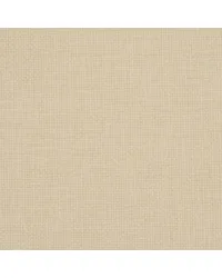 Kiko Paperweave Limestone Wallpaper by   