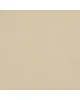 Schumacher Wallpaper Kiko Paperweave Limestone