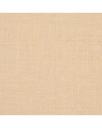 Kiko Paperweave Oat Wallpaper by   
