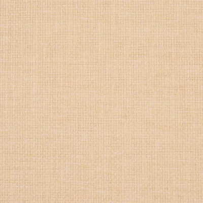 Schumacher Wallpaper Kiko Paperweave Oat