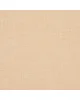 Schumacher Wallpaper Kiko Paperweave Oat