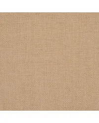 Kiko Paperweave Burlap Wallpaper by   