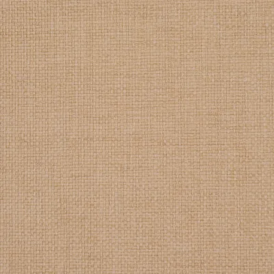 Schumacher Wallpaper Kiko Paperweave Burlap