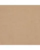 Schumacher Wallpaper Kiko Paperweave Burlap
