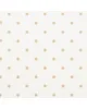 Schumacher Wallpaper Stargaze Bronze