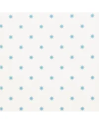 Stargaze Blue Wallpaper by   