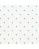Schumacher Wallpaper Stargaze Blue