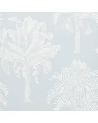 Grand Palms Mineral Wallpaper by   