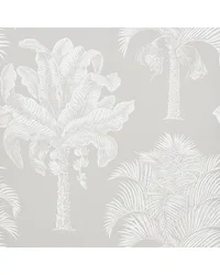 Grand Palms Dove Wallpaper by   