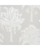 Schumacher Wallpaper Grand Palms Dove