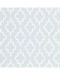 Jake Orpington Blue Wallpaper by   