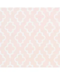 Jake Quiet Pink Wallpaper by   