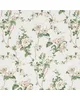 Schumacher Wallpaper Betty Quiet Pink