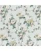 Schumacher Wallpaper Betty Celadon