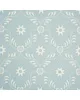 Schumacher Wallpaper Lancaster Sky