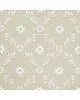 Schumacher Wallpaper Lancaster Sand
