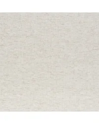Linen & Paperweave Natural Wallpaper by   