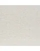 Schumacher Wallpaper Linen & Paperweave Natural