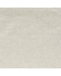 Linen & Paperweave Greige Wallpaper by   