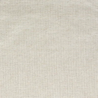 Schumacher Wallpaper Linen & Paperweave Greige