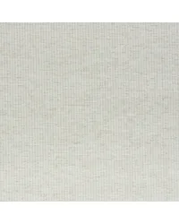 Linen & Paperweave Sage Wallpaper by   