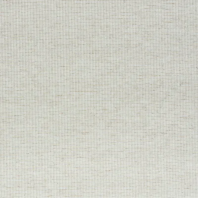 Schumacher Wallpaper Linen & Paperweave Sage