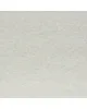 Schumacher Wallpaper Linen & Paperweave Sage