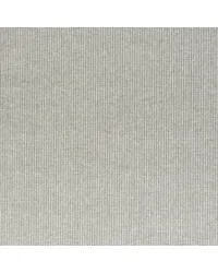 Linen & Paperweave Carbon Wallpaper by   
