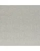 Schumacher Wallpaper Linen & Paperweave Carbon