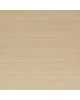 Schumacher Wallpaper Silk Strie Parchment